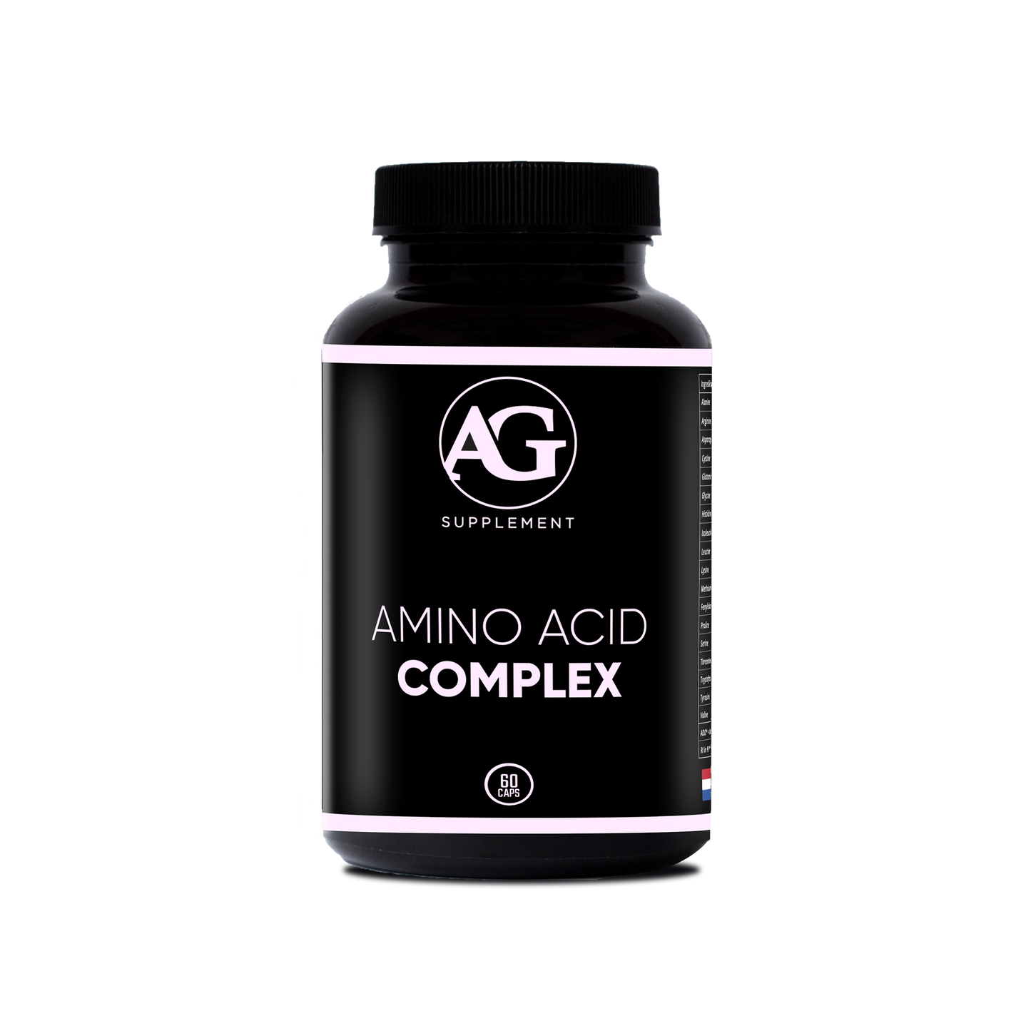 Amino Acid