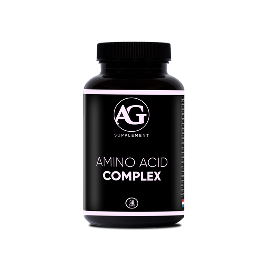 Amino Acid